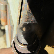 IMG-8553