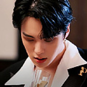 minhyuk-2-2