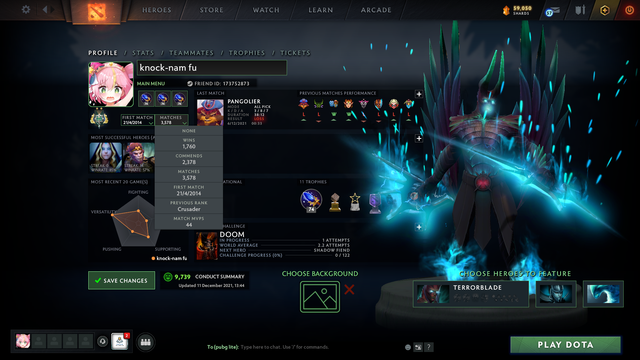 archon-2