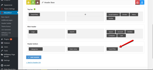 buttons-on-header-bottom