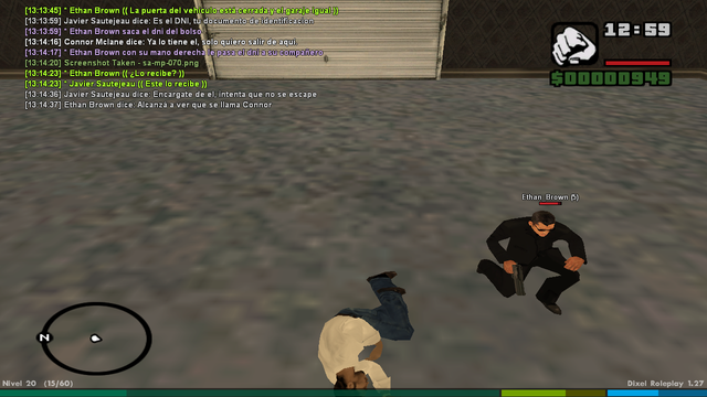 sa mp 071.png