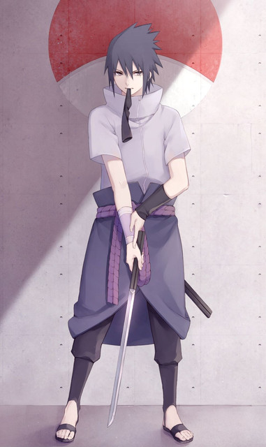 Sasuke-137.jpg