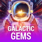 galactic gems