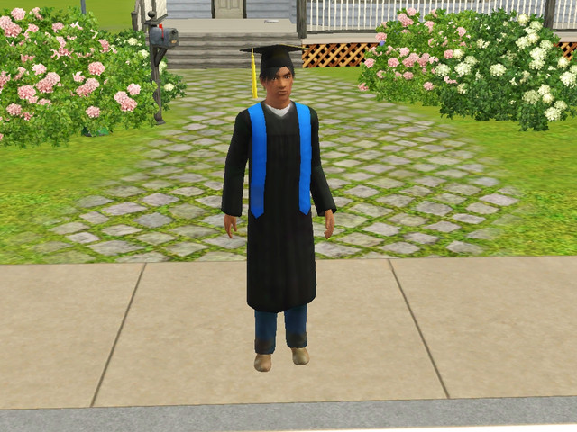 Screenshot-371