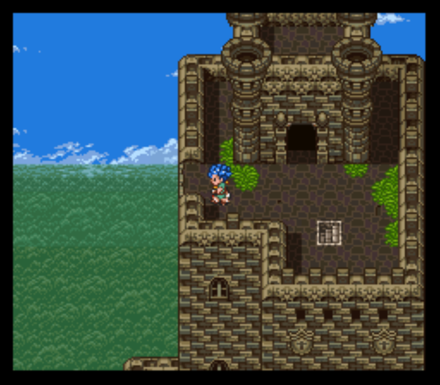 dq6 48