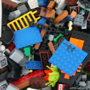 IMG-8754