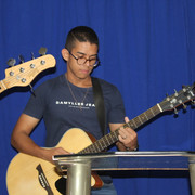 IMG-6607