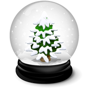 Christmas-tree-256