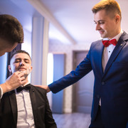 MRM-Events276