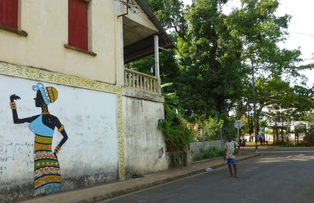 P1080882