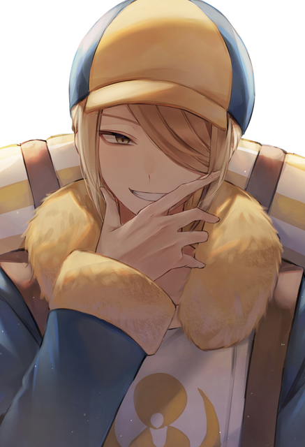 image.png
