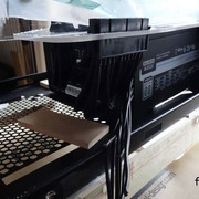 imageproxy 35