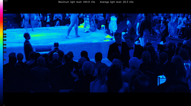 O130152-heatmap