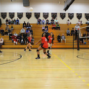 IMG-0029