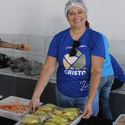 IMG-5669