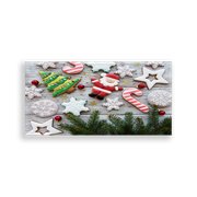 702424-Natal