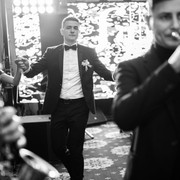 MRM-Events902