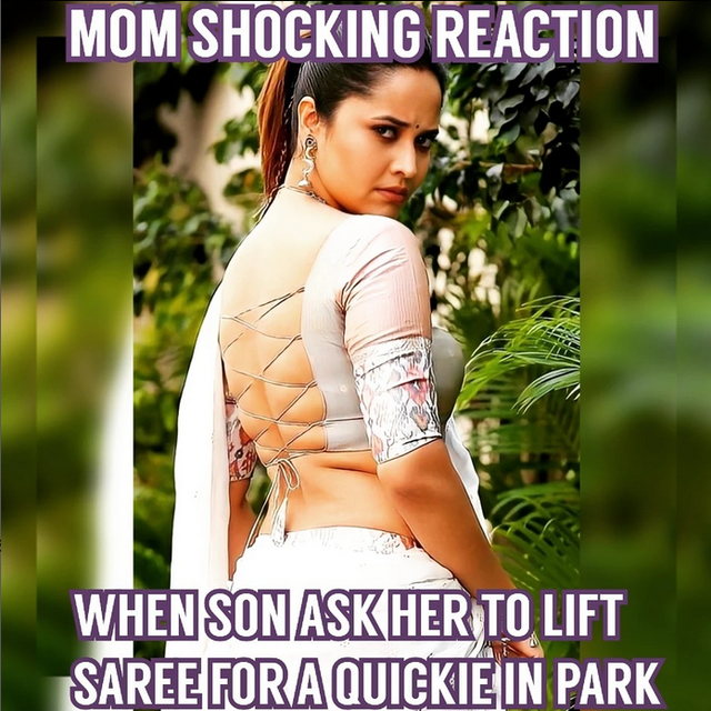INCEST : Family Mein Pyar Romance or Sex