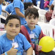 IMG-7571