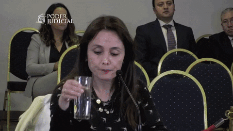 mherrera.gif