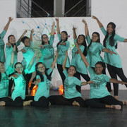 IMG-9727