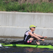 IMG-0643