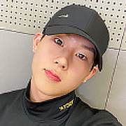 JOOHEON-4