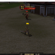 Screenshot-5