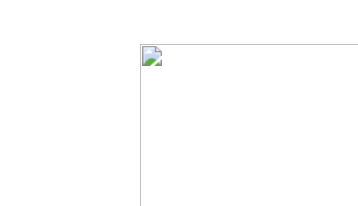 Screenshot-3.png