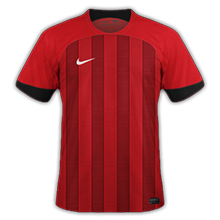 https://i.ibb.co/pZMk24g/Nike-1266.png