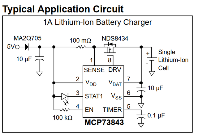 Typical-Application-Circuit