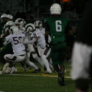 IMG-1683