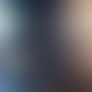 Pepsized-Blur-60