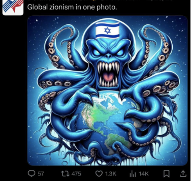 bhkcwsd