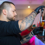 MRM-Events764