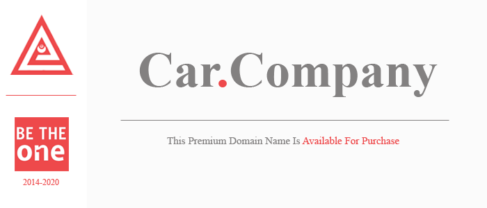 car.png