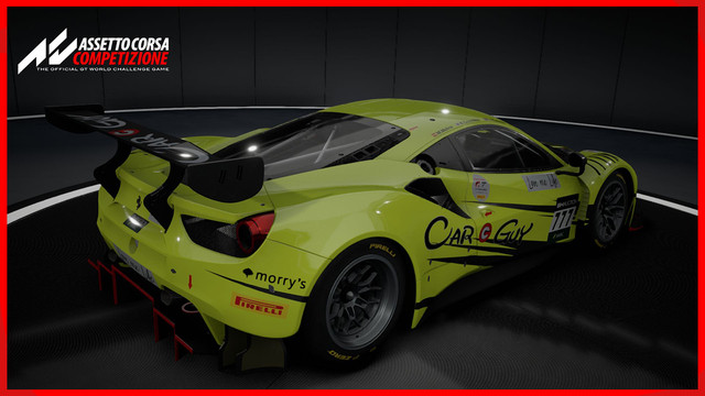 Ferrari-488-GT3-2018b