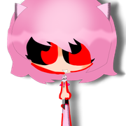 Evil-sinly