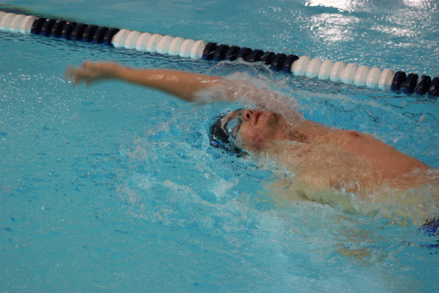 IMG-0336-2