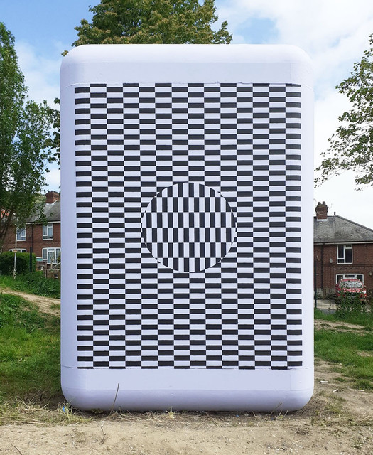 simon-billartandperception