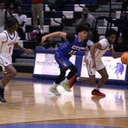 IMG-3175