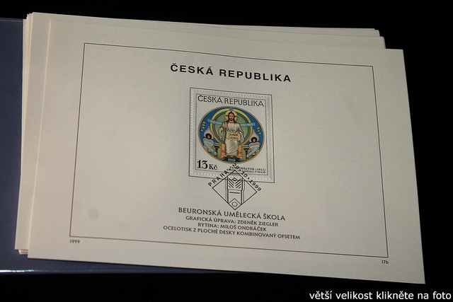 IMG-2245.jpg