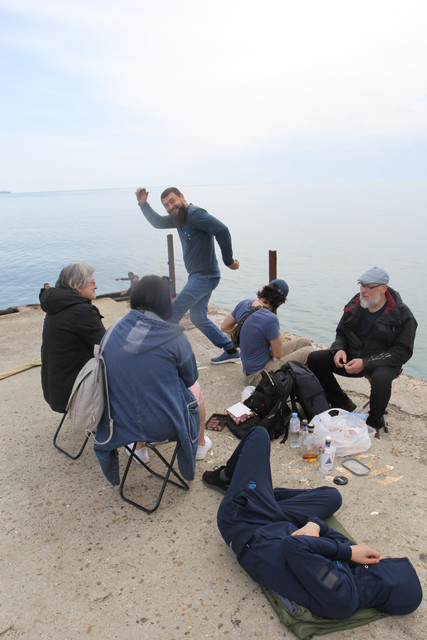 IMG-0759
