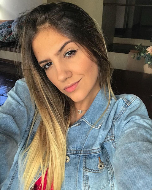 Raphaela-Leite-1.jpg