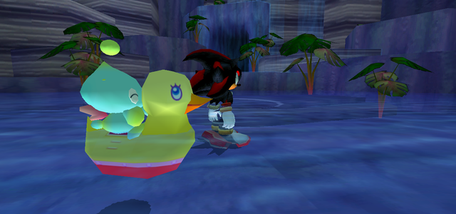 Dizzy-on-ducky.png