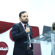 IMG-4864