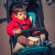 IMG-0591