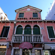 IMG-0393