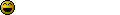 e5017243.gif