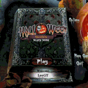 Halloweenstories2scr